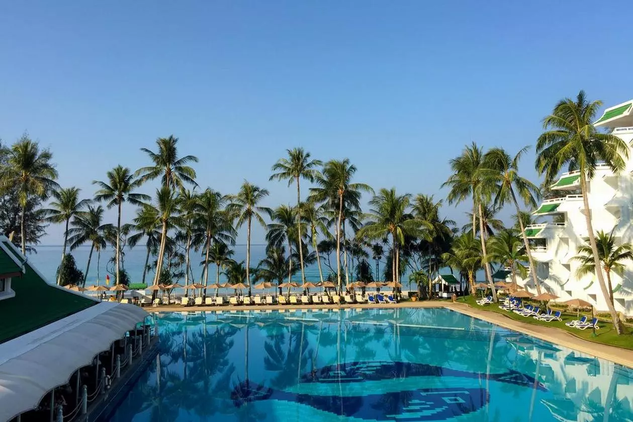 LEMERIDIENHKT_SHABAVIZPARVAZ (30).jpg